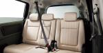 Honda Freed Hybrid 2016 года
